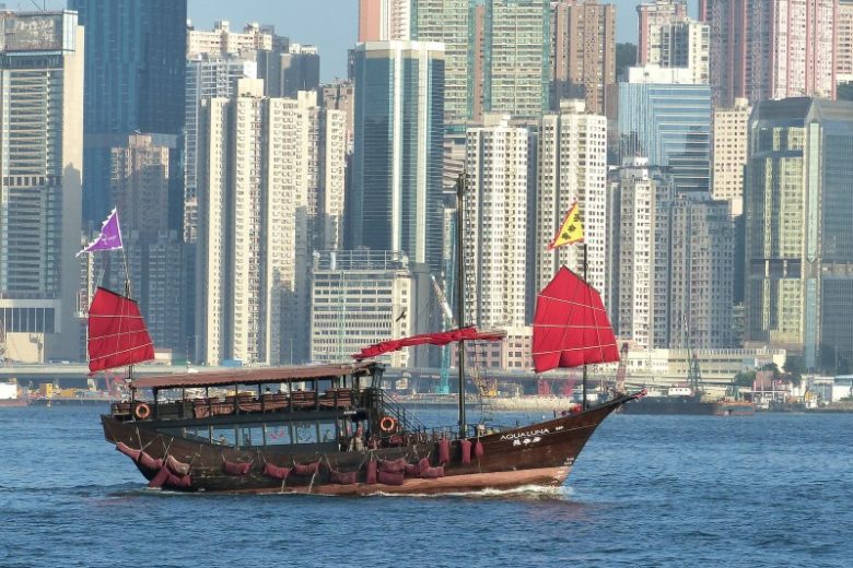 onde ficar em hong kong