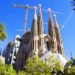 onde ficar em barcelona