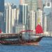 onde ficar em hong kong