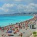 Onde ficar em Nice? Guia da França