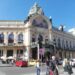 onde ficar em praga