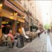 onde ficar em lyon