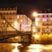 onde ficar em grenoble