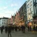 onde ficar em bruges belgica