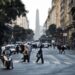 onde ficar em buenos aires