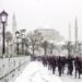 onde ficar em istanbul