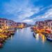 onde ficar em veneza