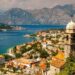 Onde Ficar em Montenegro? Melhores Áreas