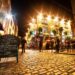 onde ficar em dublin