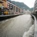 onde ficar em andorra