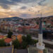 sarajevo bosnia