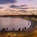 onde ficar em montevideo