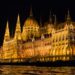 budapeste hungria